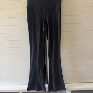 Lululemon Align Black Yoga Pants